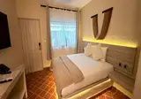 Nina Hotel Playa del Carmen foto 9
