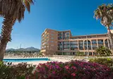 Residence Maeva Port Argeles foto 1