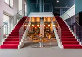 Cenica Porto Hotel Curio Collection by Hilton foto 10