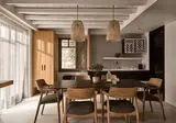 Semeli Coast Mykonos Curio Collection by Hilt foto 17