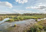 Postillion Hotel Breda Biesbosch foto 22