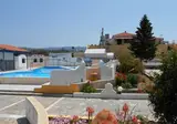 Pavlis Studios foto 10