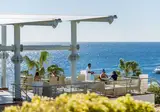 Concorde El Salam Hotel Sharm El Sheikh By Royal Tulip foto 4
