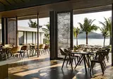 Anantara Quy Nhon Villas foto 21