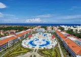 Bahia Principe Fantasia Punta Cana foto 1