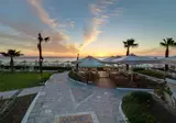 Aegean Melathron Thalasso Spa Hotel foto 15