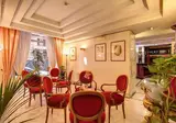 Hotel San Remo foto 18