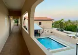 Casa Amalia foto 6