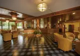 Hotel Royal Village foto 20