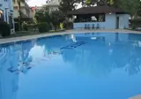 Aymes Hotel foto 10