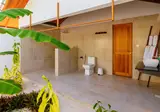 Nala Maldives by Jawakara foto 30