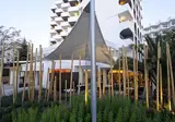 BG Pamplona Hotel foto 17