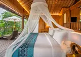 Kappa Senses Ubud foto 18