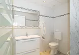 Hedera Hotel foto 29