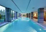 Sunis Elita Beach Resort Hotel & SPA foto 16