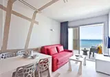 Ryans Ibiza Appartementen foto 20