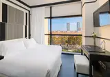 Hotel H10 Marina Barcelona foto 9