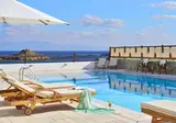 Pelican Bay Art Hotel foto 5