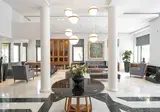 Avra City foto 26