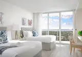 Grand Beach Hotel Miami Beach foto 30