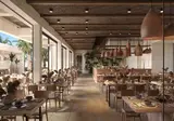 Koia All-Suite Wellbeing Resort foto 15