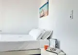 Acrotel Lily Ann Village foto 27