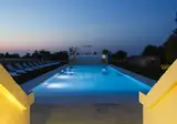 Masseria Corte degli Asini foto 15