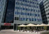 Hilton Garden Inn Zagreb - Radnicka foto 17