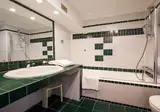 Best Western Hotel Blaise & Francis Milano foto 5