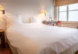 Hotel Ter Heide foto 6