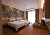 Panan Krabi Resort foto 5