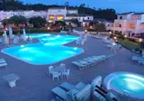 Hotel Airone foto 25