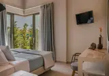 Sound of Sea Villas foto 36