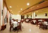 Hotel Veris foto 23