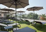 Hotel Ami Budva Petrovac foto 30