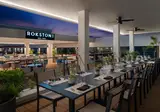 Rok Hotel Kingston Tapestry Collection By Hilton foto 23