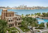 Wyndham Residences The Palm foto 4