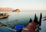 Avala Resort & Villas foto 1