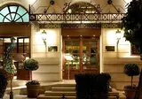Hotel Hera foto 1
