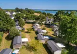 Flower Camping Le Conleau foto 8