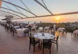 Starlight Resort Hotel foto 6