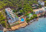 Palladium Hotel Cala Llonga foto 25