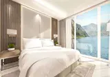 Hyatt Regency Kotor Bay Resort foto 24