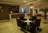 Kleopatra Atlas Hotel foto 30