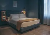 The Poet Hotel foto 29