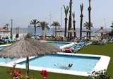 Hotel Poseidon Playa foto 1