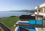 Al Mare Villas foto 17