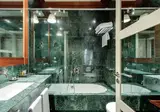 Hotel 1898 foto 5