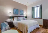 María Manuela Hotel & Spa foto 14