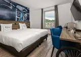 Velotel Brugge foto 7